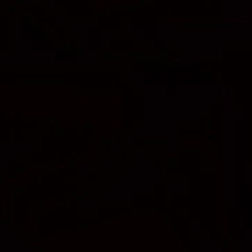 Vilmer1