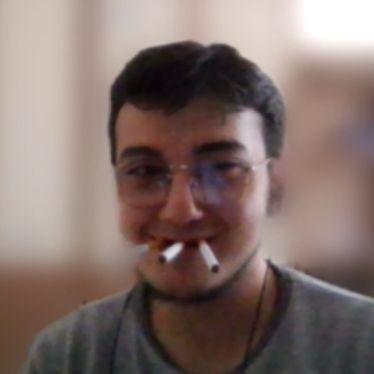 Kifv