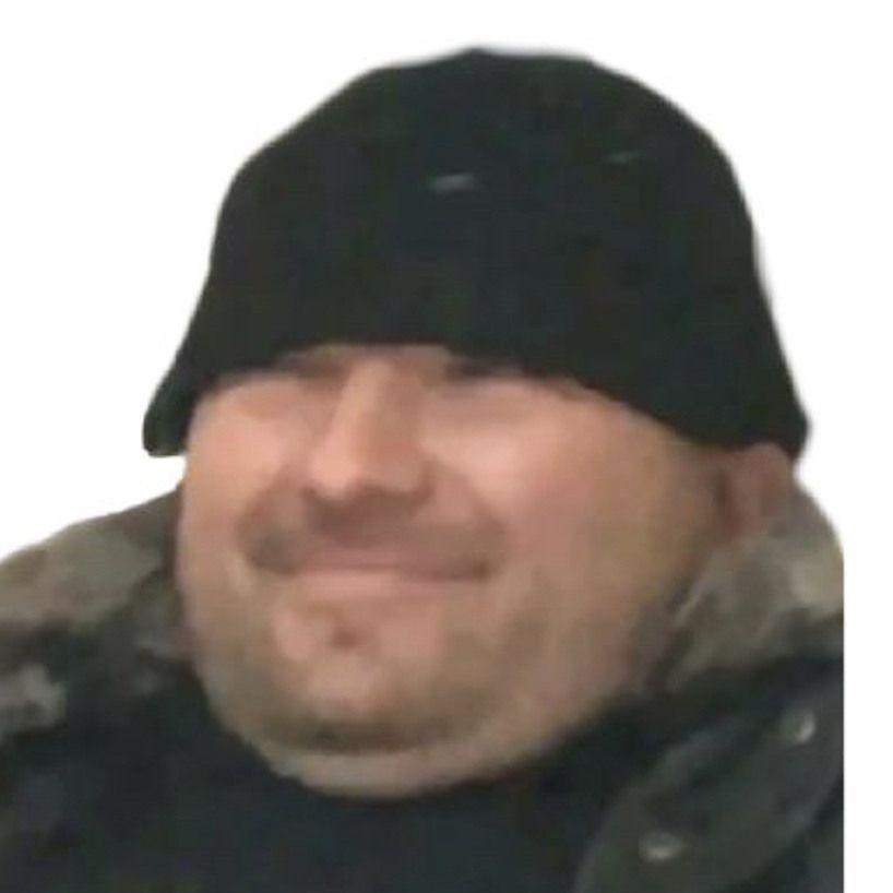 btwdeveloper avatar