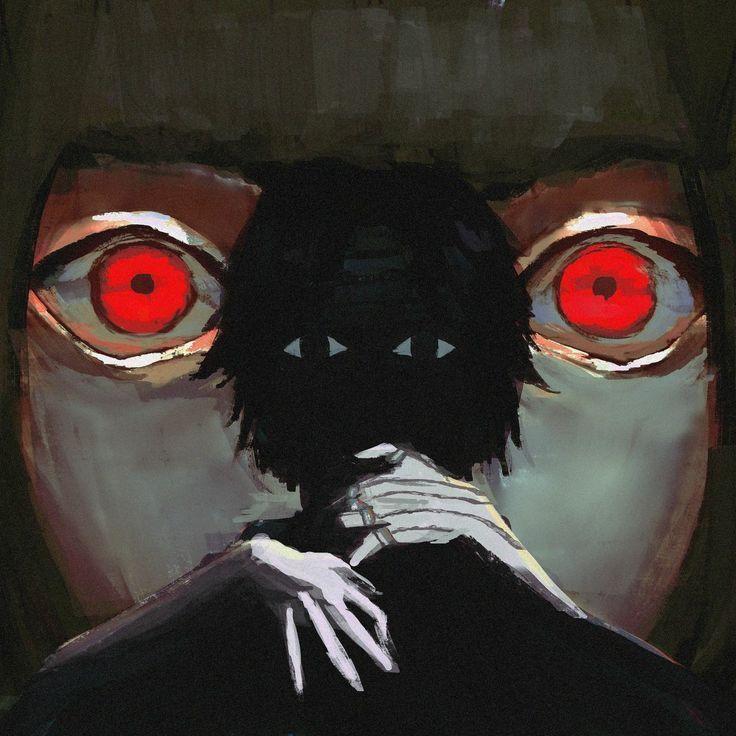 waldegore666 avatar