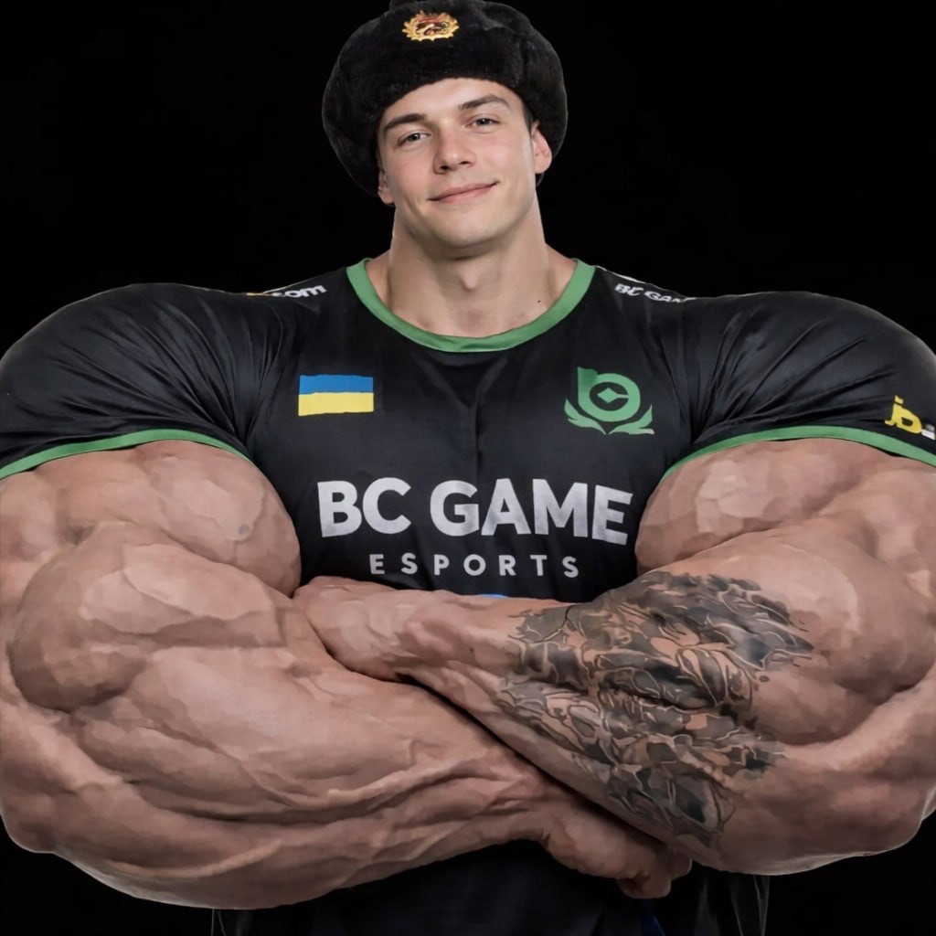 McArtemk