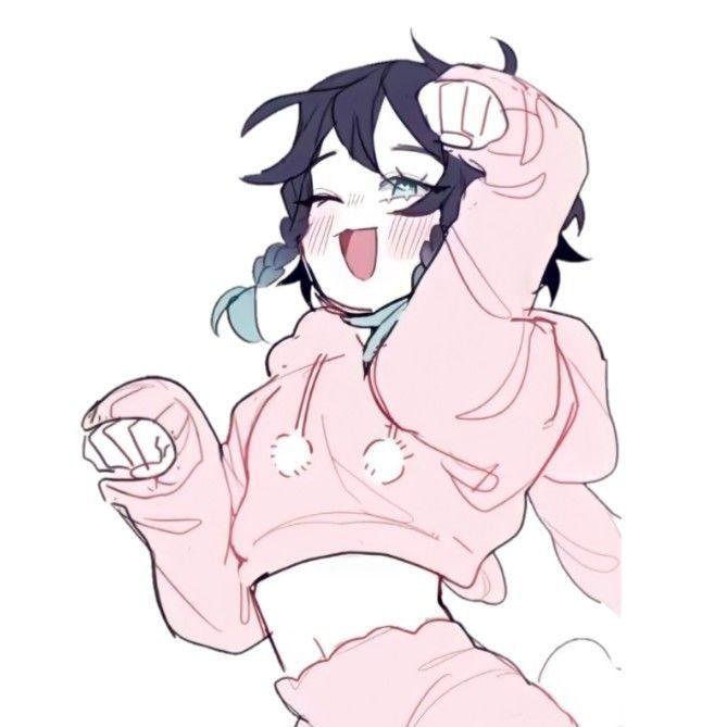 Kedu_ avatar