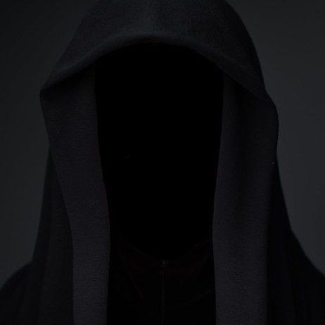 -s1rzy FACEIT avatar