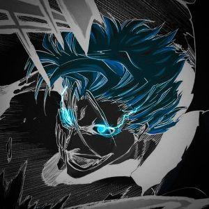 -xQnIne avatar