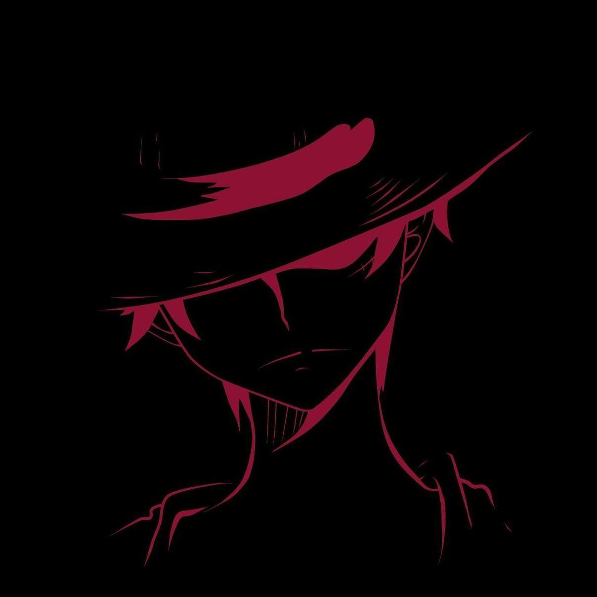 -Q2ZA- avatar