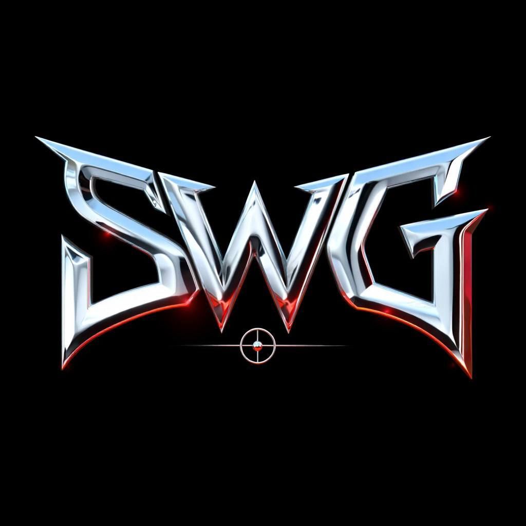 SWG