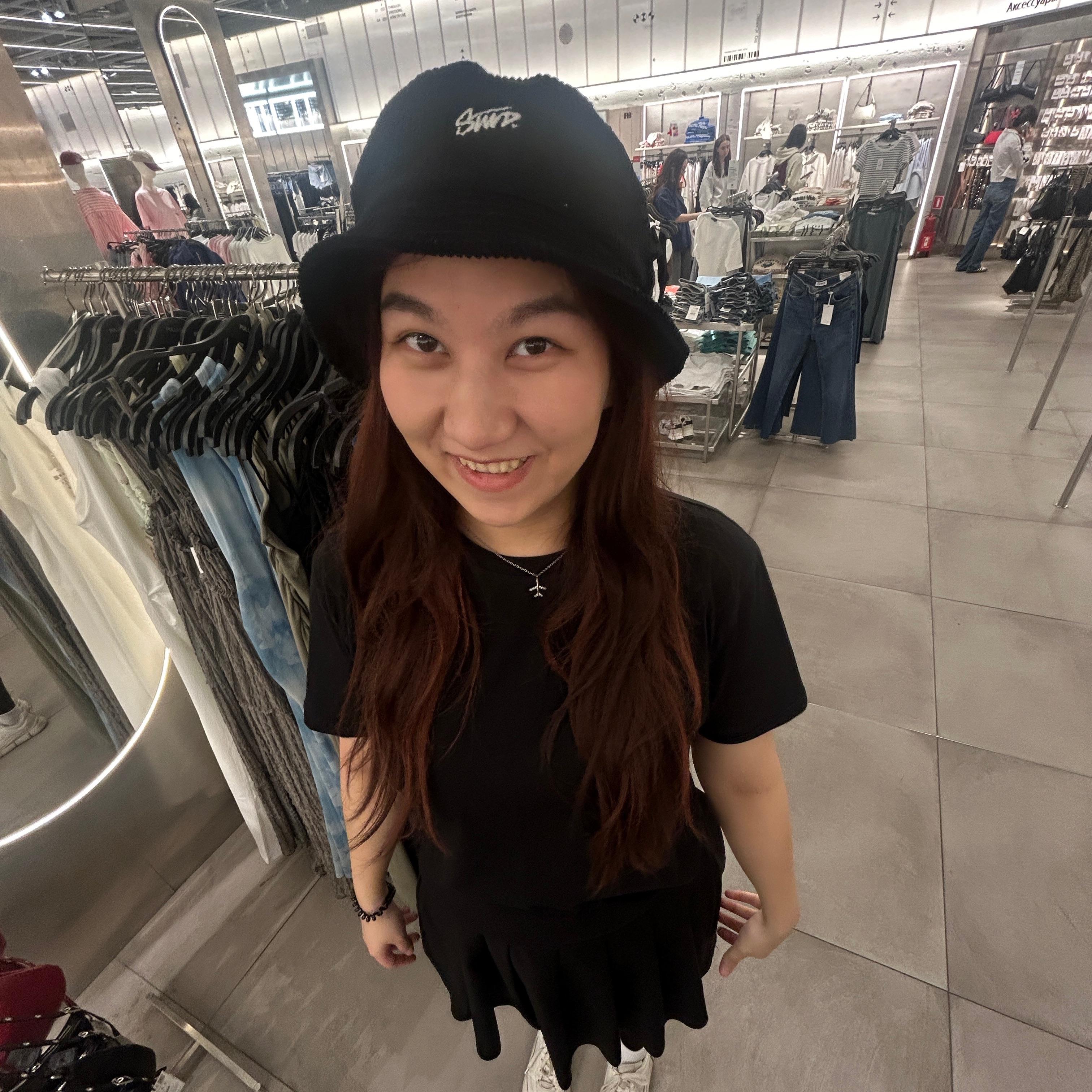 B0geT avatar