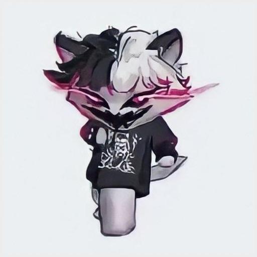 Lolyshots avatar