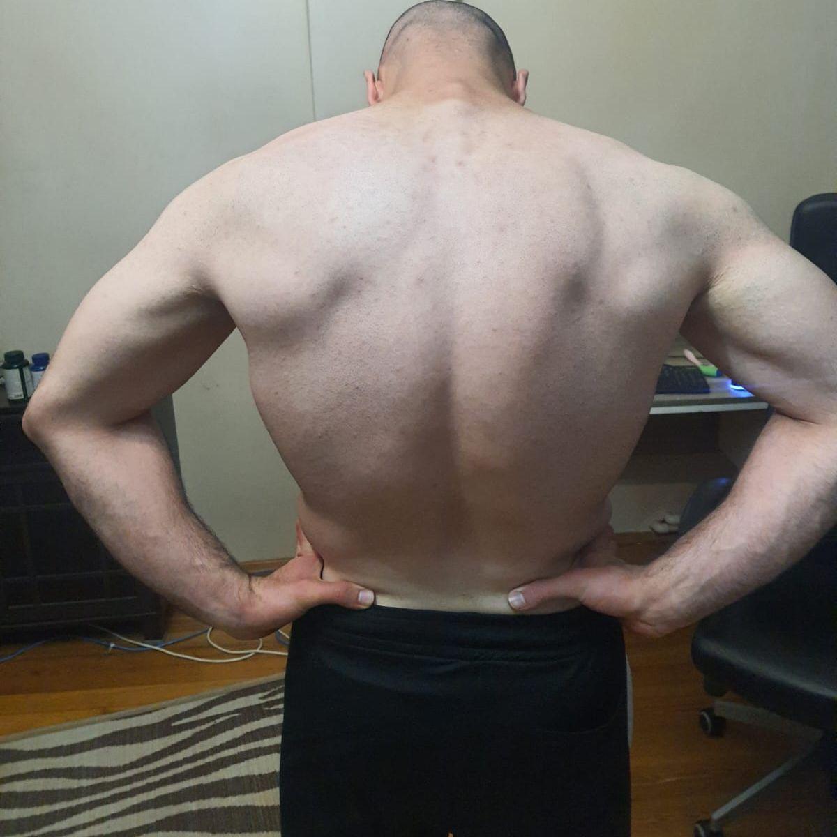 ahbeguzelim avatar