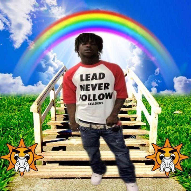 teleer avatar