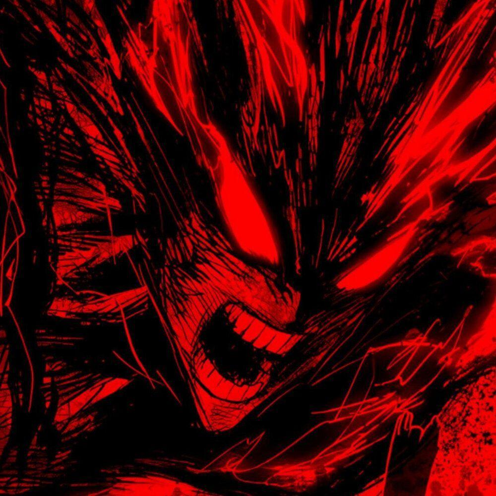-zaqqu avatar