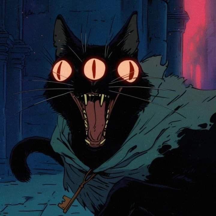 kotik26 avatar