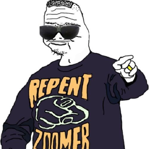 HalalCertt FACEIT avatar