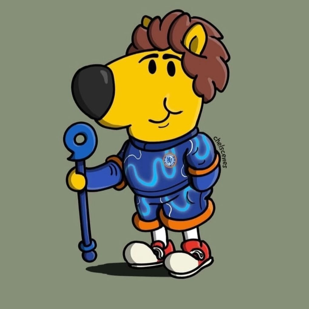 _asadbek_7