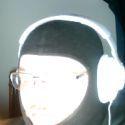 EatMyMeat_ avatar