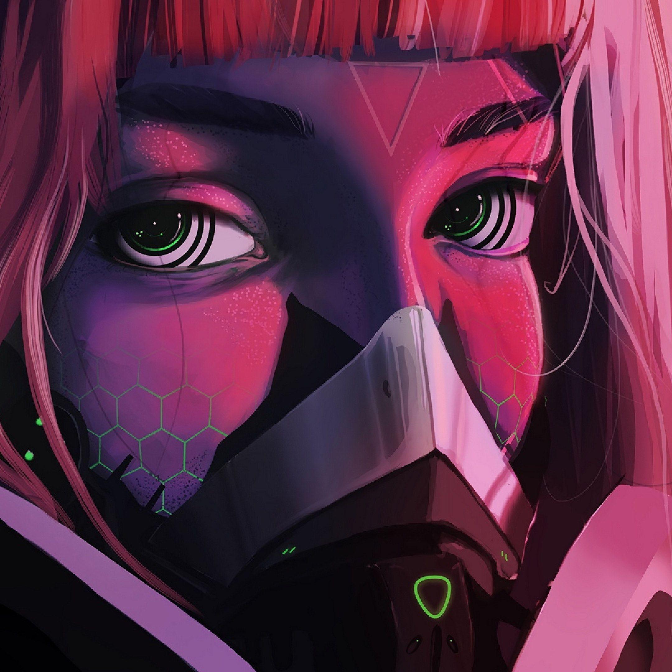 Hopefu11y avatar
