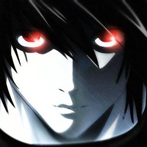 ed4chan_ avatar