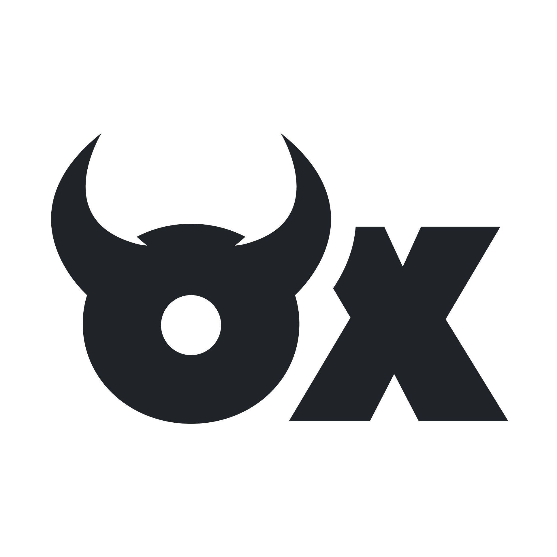 Oxbow__ avatar