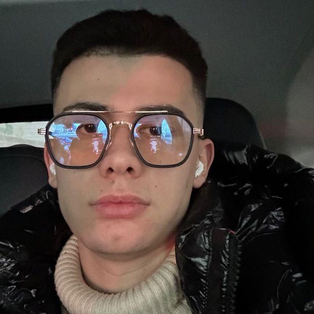 uzbekpeeek avatar