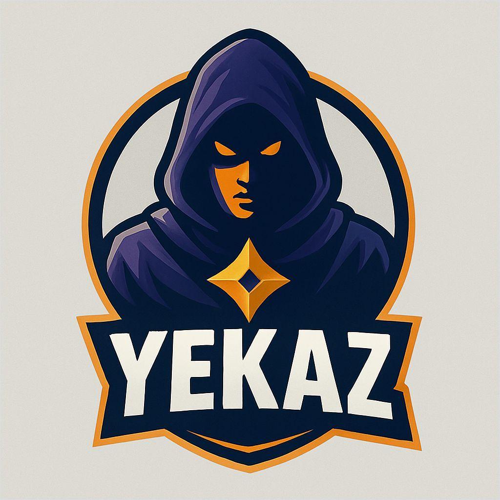 Yekaz_ avatar