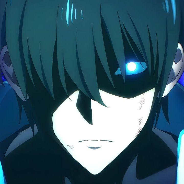 Pr1nce-TM avatar