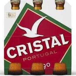 tRiBaLeCtRo