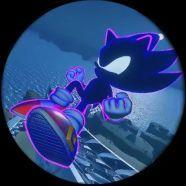 Player Sonic-Peek avatar
