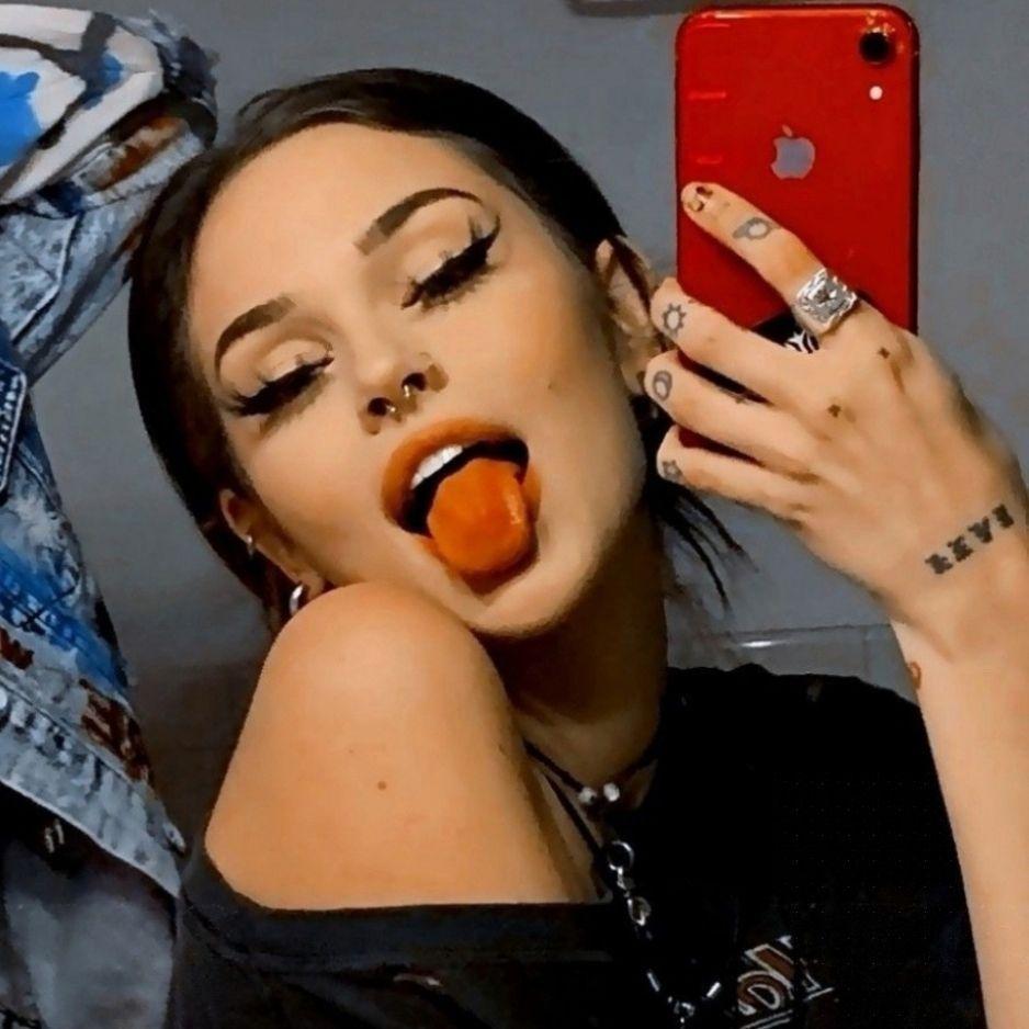 rassvett3 avatar