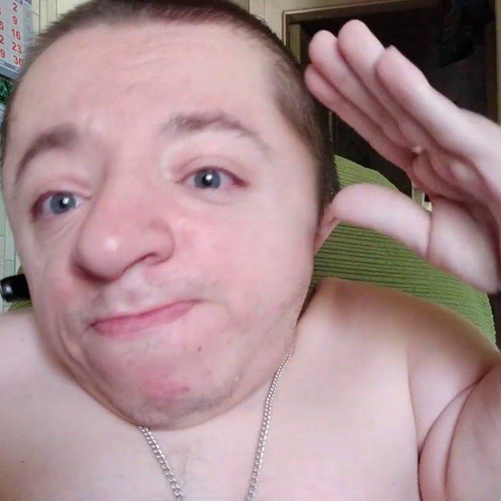 mushkogo0