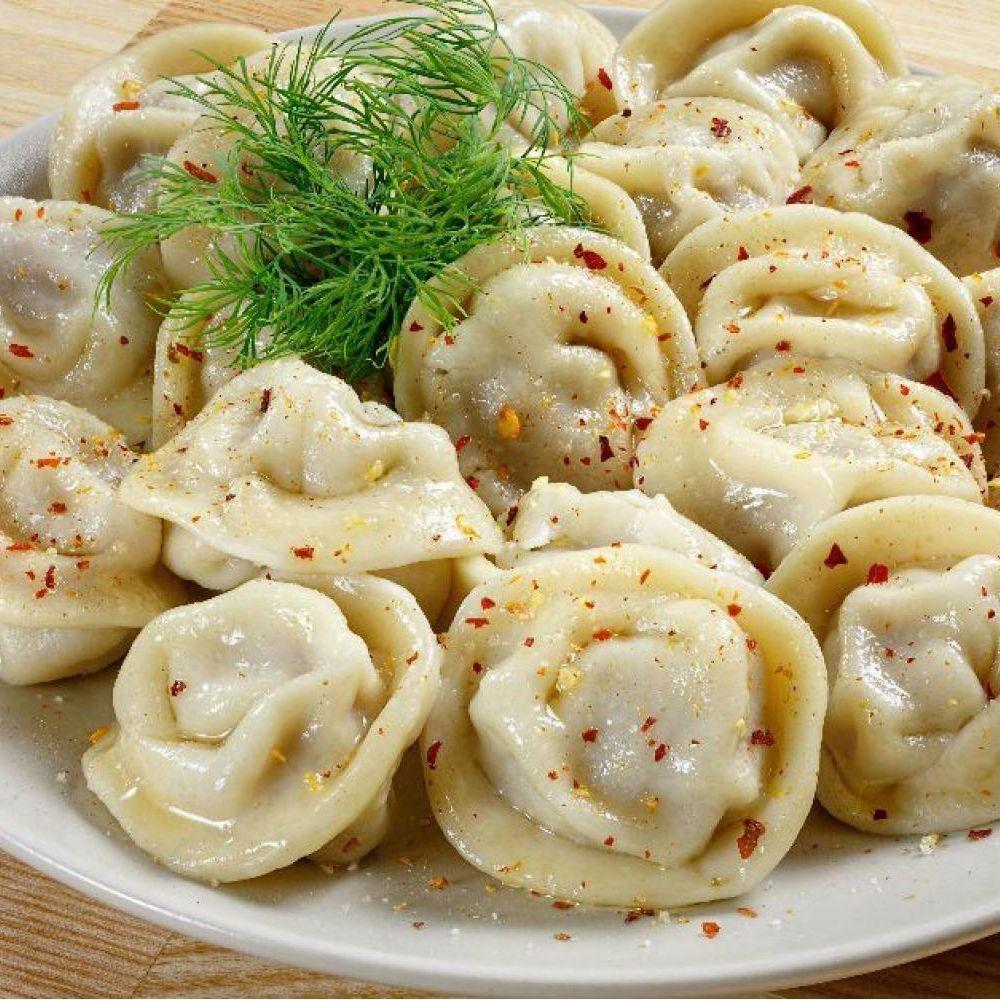 -pelmeni- avatar