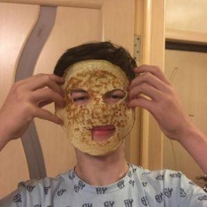 morty_s avatar