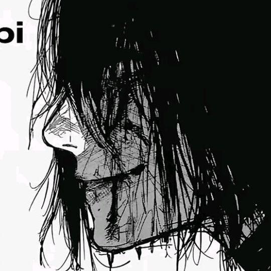 id1312 avatar