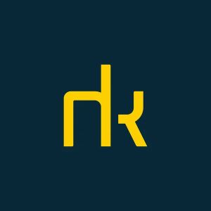 NPLUSK