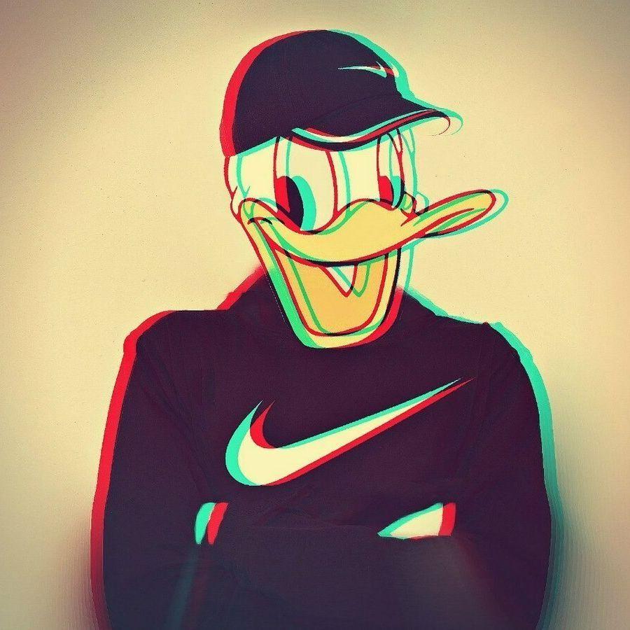 r0mZezz avatar
