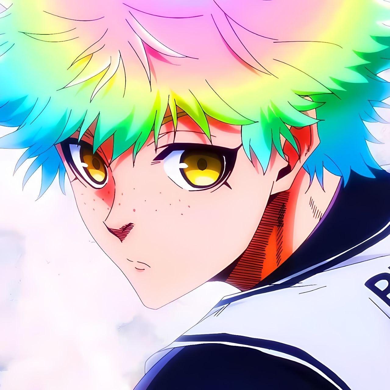 z0ro_one avatar