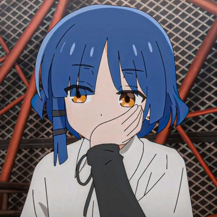 Deomara avatar