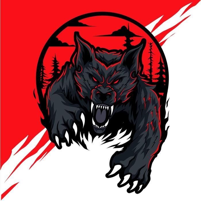 AS_Wolf