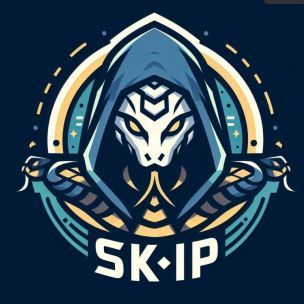 daMMMpiL avatar