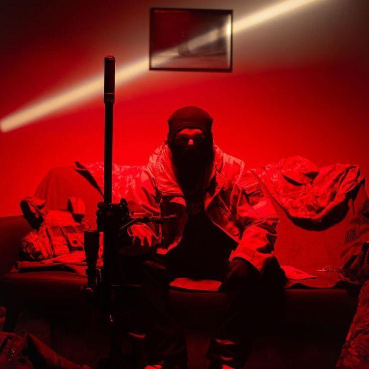 qwqw_12 avatar