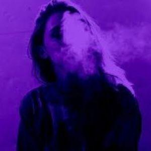 Player preanix avatar