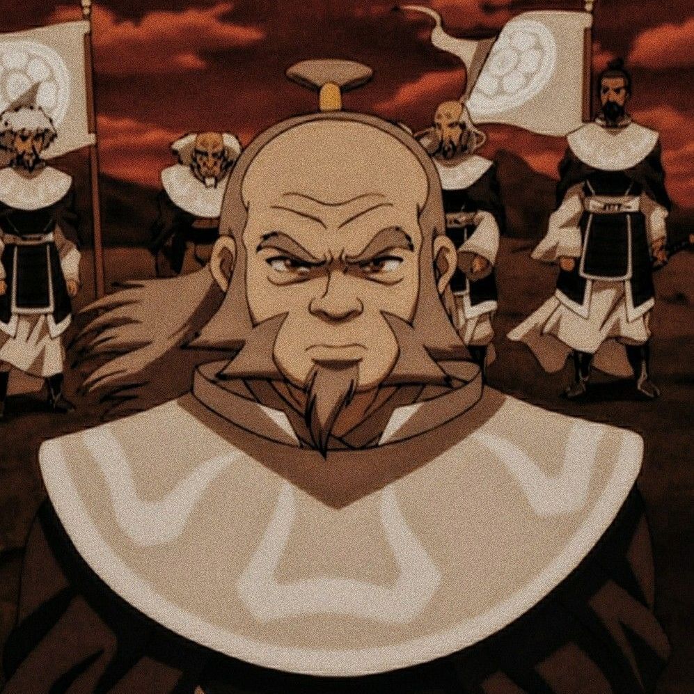 Maakarena