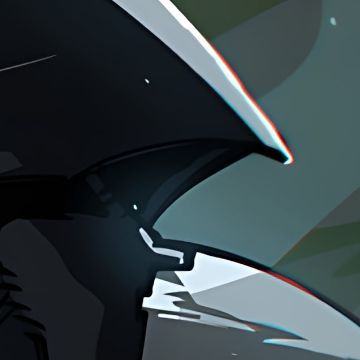 UCHURUZ FACEIT avatar