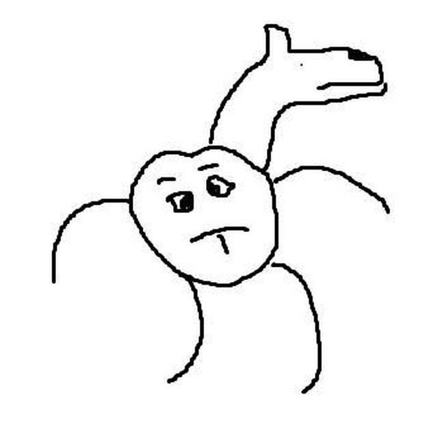 PanfirovN avatar