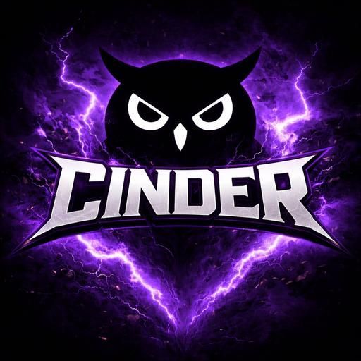 C1NDERRR