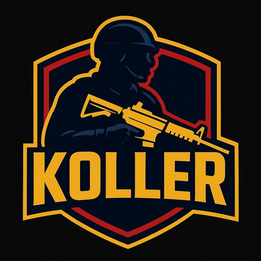 iMKoller