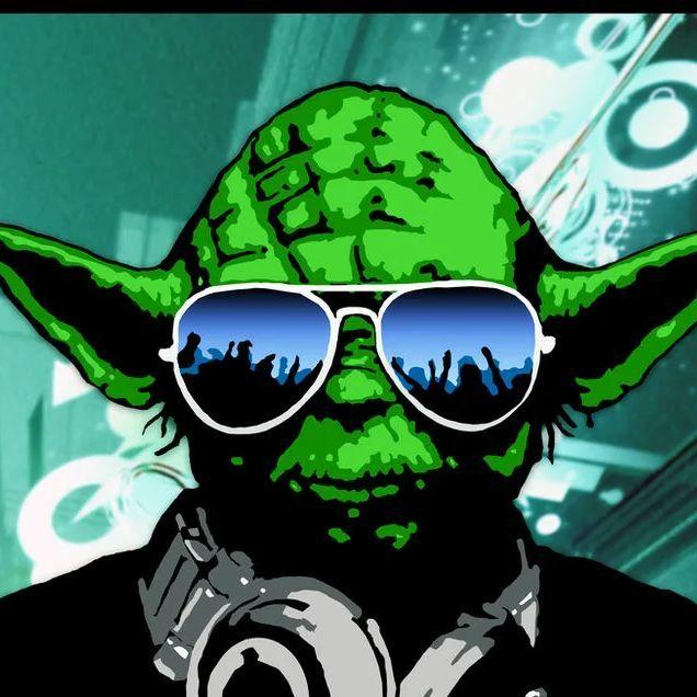 edgup avatar