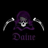 Daine879