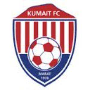 KUMAIT CLUB