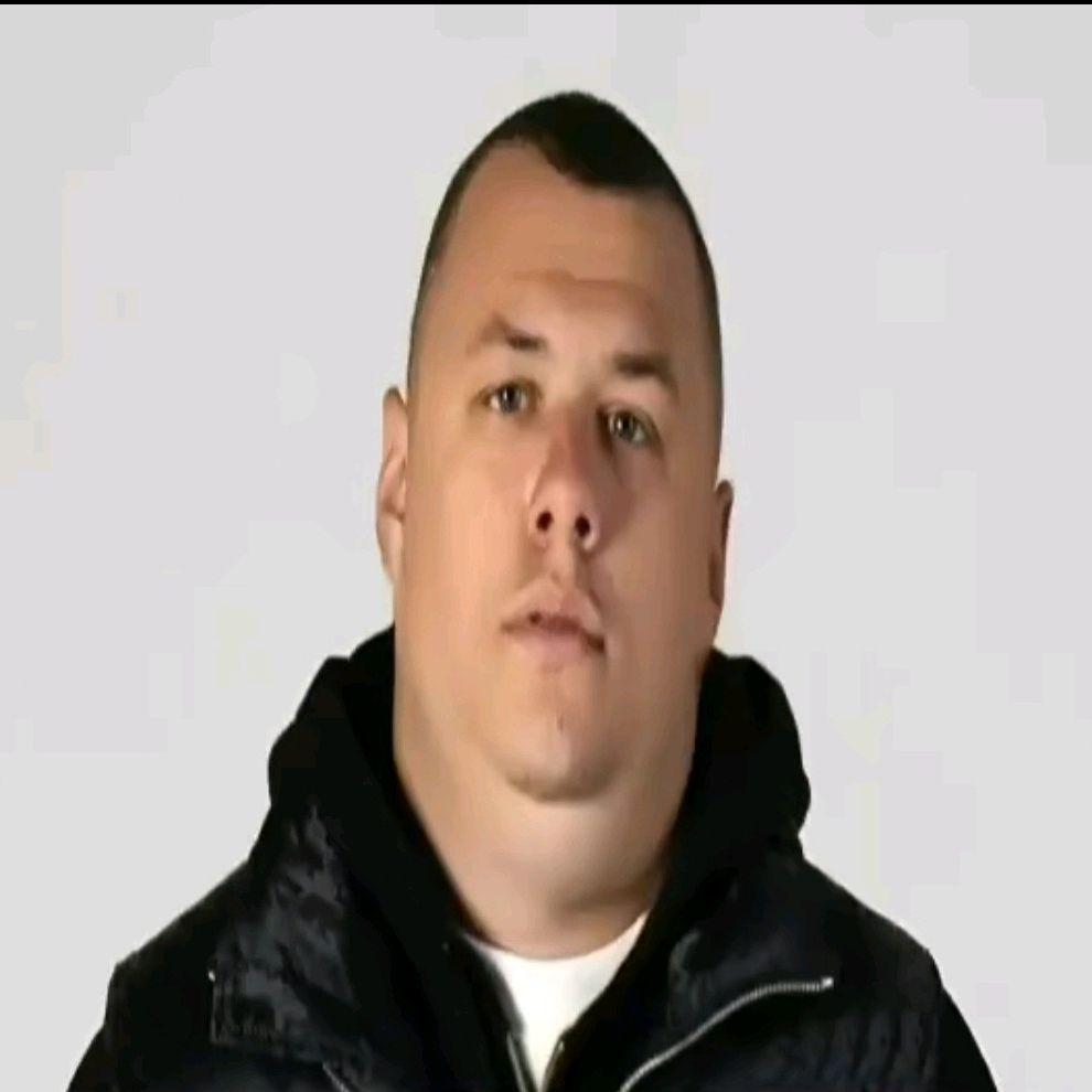 calizex avatar