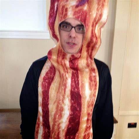 Player Bacon_Nation avatar